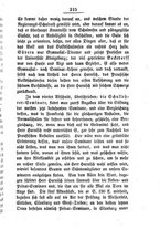 giornale/BVE0264396/1845/unico/00000221