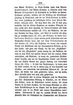 giornale/BVE0264396/1845/unico/00000222