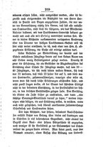 giornale/BVE0264396/1845/unico/00000225