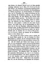 giornale/BVE0264396/1845/unico/00000226
