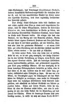 giornale/BVE0264396/1845/unico/00000227