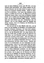 giornale/BVE0264396/1845/unico/00000229