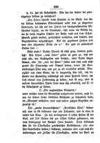 giornale/BVE0264396/1845/unico/00000232