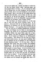 giornale/BVE0264396/1845/unico/00000237