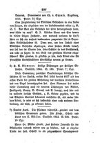 giornale/BVE0264396/1845/unico/00000243