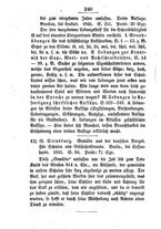 giornale/BVE0264396/1845/unico/00000246