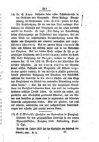 giornale/BVE0264396/1845/unico/00000247
