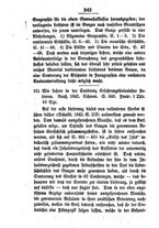 giornale/BVE0264396/1845/unico/00000248