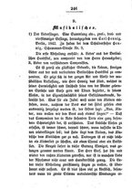 giornale/BVE0264396/1845/unico/00000252