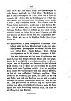 giornale/BVE0264396/1845/unico/00000259