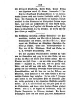 giornale/BVE0264396/1845/unico/00000260
