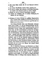 giornale/BVE0264396/1845/unico/00000266