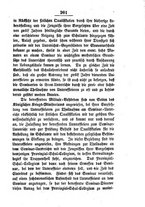 giornale/BVE0264396/1845/unico/00000267