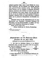giornale/BVE0264396/1845/unico/00000274