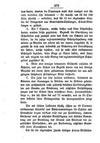 giornale/BVE0264396/1845/unico/00000278