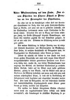 giornale/BVE0264396/1845/unico/00000322