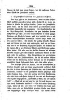 giornale/BVE0264396/1845/unico/00000331