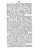 giornale/BVE0264396/1845/unico/00000342