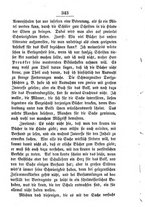 giornale/BVE0264396/1845/unico/00000349