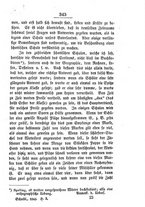 giornale/BVE0264396/1845/unico/00000351