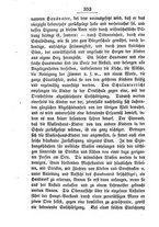 giornale/BVE0264396/1845/unico/00000358