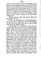 giornale/BVE0264396/1845/unico/00000360