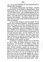 giornale/BVE0264396/1845/unico/00000392