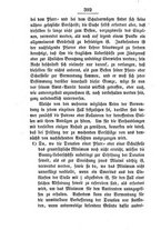 giornale/BVE0264396/1845/unico/00000396