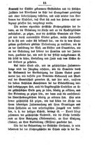 giornale/BVE0264396/1846/unico/00000019