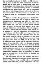 giornale/BVE0264396/1847/unico/00000045