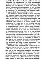 giornale/BVE0264396/1847/unico/00000078