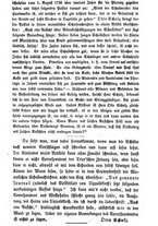 giornale/BVE0264396/1847/unico/00000085