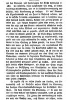 giornale/BVE0264396/1847/unico/00000099