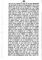 giornale/BVE0264396/1847/unico/00000108