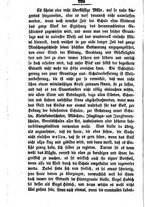 giornale/BVE0264396/1847/unico/00000110