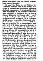 giornale/BVE0264396/1847/unico/00000123