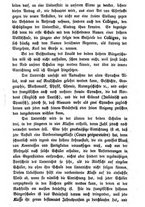 giornale/BVE0264396/1847/unico/00000131