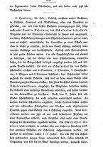 giornale/BVE0264396/1847/unico/00000207