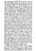 giornale/BVE0264396/1847/unico/00000232