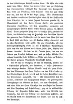 giornale/BVE0264396/1847/unico/00000281