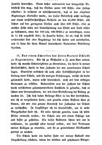 giornale/BVE0264396/1847/unico/00000294