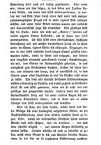 giornale/BVE0264396/1847/unico/00000307