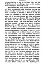 giornale/BVE0264396/1847/unico/00000377