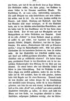 giornale/BVE0264396/1847/unico/00000391
