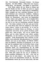 giornale/BVE0264396/1847/unico/00000398