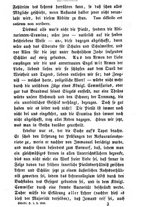 giornale/BVE0264396/1848/unico/00000037