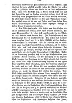 giornale/BVE0264396/1848/unico/00000232