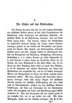 giornale/BVE0264396/1848/unico/00000259
