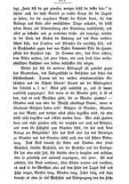 giornale/BVE0264396/1848/unico/00000281
