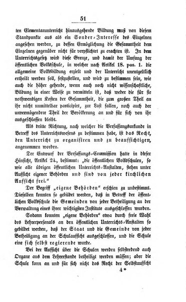 Schulblatt fur die Provinz Brandeburg